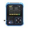FNIRSIDSO-TC3Oscilloscope3-in-1DSOTesterDSO-TC3TransistorTesterDSO-TC3DigitalOscilloscopeWithIntegratedTesterAndEfficientTroubleshooting-RS8298_1 FNIRSI DSO-TC3 Oscilloscope 3-in-1 DSO Tester DSO-TC3 Transistor Tester DSO-TC3 Digital Oscilloscope With Integrated Tester And Efficient Troubleshooting