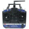 FS-FlySky CT6B 2.4ghz Digital Proportional 6 Channel Transmitter