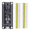 STM32F401 STM32F411 256KB ROM Development Board V1.2