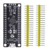 STM32F401 STM32F411 256KB ROM Development Board V1.2