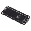 STM32F401 STM32F411 256KB ROM Development Board V1.2