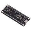 STM32F401 STM32F411 256KB ROM Development Board V1.2