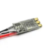 Favorite LittleBee 30A-S BLHeli_S OPTO ESC 2-6S LiPo DShot/MultiShot/OneShot Electronic Speed Controller for FPV Racing Drone Quadcopter