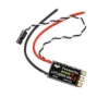 Favorite LittleBee 30A-S BLHeli_S OPTO ESC 2-6S LiPo DShot/MultiShot/OneShot Electronic Speed Controller for FPV Racing Drone Quadcopter