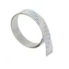 Flex Cable For Raspberry Pi Camera Or Display - 150mm 12