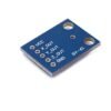 GY-61 ADXL335 3-Axis Analog Output Accelerometer Module