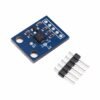 GY-61 ADXL335 3-Axis Analog Output Accelerometer Module