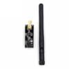 NRF24L01+PA+LNA 1100 Meter Long Distance Wireless Module With Antenna