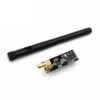 NRF24L01+PA+LNA 1100 Meter Long Distance Wireless Module With Antenna