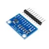 ADS1115 16-Bit ADC- 4 Channel with Programmable Gain Amplifier