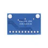ADS1115 16-Bit ADC- 4 Channel with Programmable Gain Amplifier