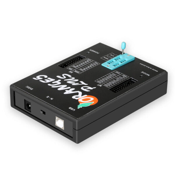 H4c91b7d9585344c8b12e5302e441991bf Orange5 ECU Programmer – Professional EEPROM & MCU Programming Kit