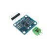 CJMCU-219 INA219 I2C Interface Power Supply Monitoring Module