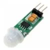 HC-SR505 Mini PIR Motion Sensor Module For Arduino