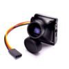 HD 1200TVL CMOS Camera With 2.8mm Lens FPV Camera for drone