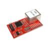 W5100 Ethernet Module Ethernet Network Module