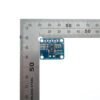 CJMCU-219 INA219 I2C Interface Power Supply Monitoring Module