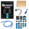 Hdcb25eaa32d54556be0bc8a5ec5fec1dp Orange5 ECU Programmer – Professional EEPROM & MCU Programming Kit