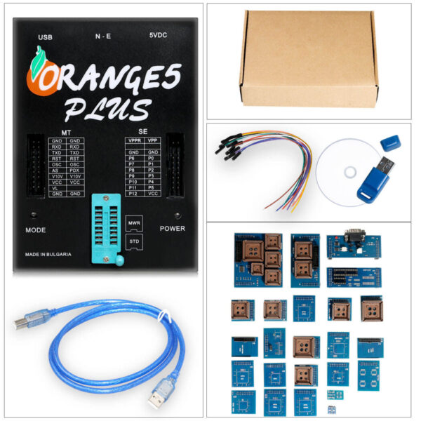 Hdcb25eaa32d54556be0bc8a5ec5fec1dp Orange5 ECU Programmer – Professional EEPROM & MCU Programming Kit