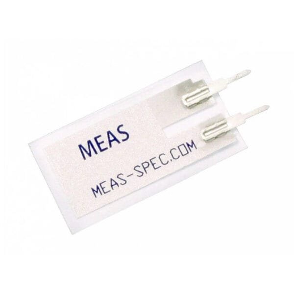 Large Piezo Vibration Sensor Industrial Grade Large Piezo Vibration Sensor Large Area Piezoelectric Vibration Sensor High Sensitivity Large Piezo Disc Vibration Sensor For Robust Detection