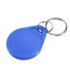 MFRC-522 RC522 Card Read Antenna RFID Reader IC Card Proximity Module Key Chain