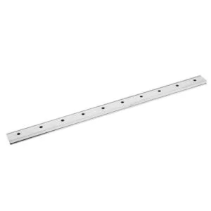 MGN15H Linear Guide Rail - 0.5M