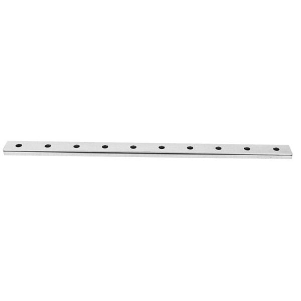 MGN15H Linear Guide Rail - 0.5M