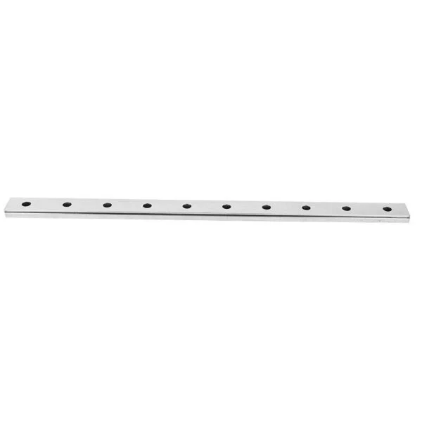 MGN15H Linear Guide Rail - 0.5M