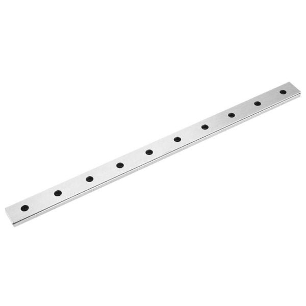 MGN15H Linear Guide Rail - 0.5M