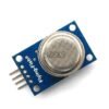 MQ6 Gas Sensor Module - Detects Propane, Butane, LPG And Natural Gas