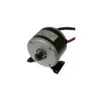 MY1016 24V 350W High Speed Motor Ebike Kit
