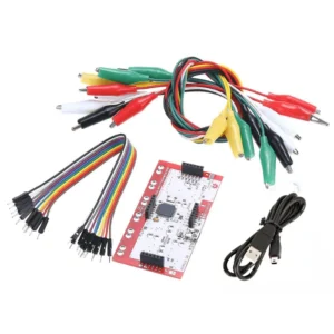 Makey Makey An Invention Kit For Everyone From JoyLabz