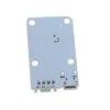 Mini Bluetooth Digital USB Power Audio Amplifier Board