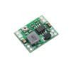 MP1584 Mini Buck Converter