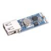 5V USB DC-DC Buck Converter