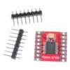 TB6612FNG Motor Driver