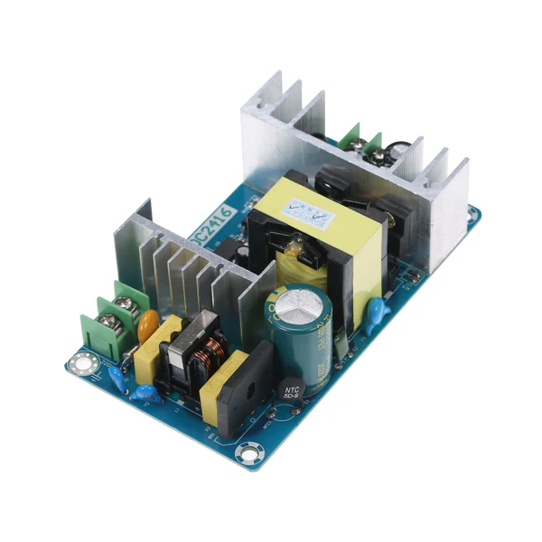 NewProject-2024-09-04T123642.876 AC-DC 24V Power Supply Switching Module AC 100-240V TO DC 24V Switching Power Supply Board