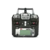 NewProject-2025-05-12T180341.732 FlySky FS-i6X 2.4GHz 6CH RC Transmitter AFHDS 2A With FS-iA10B 2.4GHz 10CH Receiver For RC Drone/Airplane