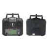 NewProject-2025-05-12T180503.688 FlySky FS-i6X 2.4GHz 6CH RC Transmitter AFHDS 2A With FS-iA10B 2.4GHz 10CH Receiver For RC Drone/Airplane