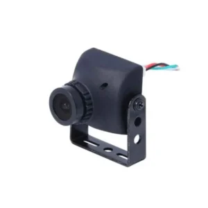 Skydroid FPV Camera Module Aerial Vision Mini Camera For T10, T12, and H12 Systems