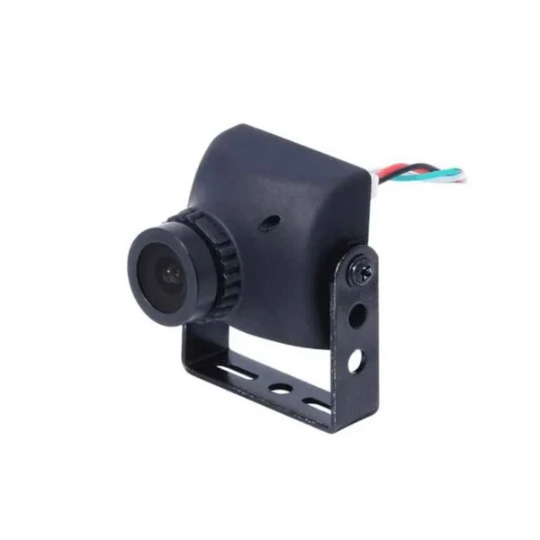 Skydroid FPV Camera Module Aerial Vision Mini Camera For T10, T12, and H12 Systems