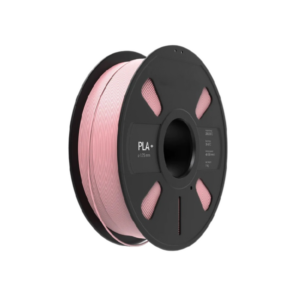 NewProject-2025-08-20T185715.934 Premium HS PLA+ 3D Printer Filament 1.75mm, 1KG Spool, High-Strength PLA Plus filament For FDM 3D printers - Skin