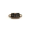 NewProject_33_4c92c1fd-ad7e-4fb4-81b5-5f8317d84a74 Holybro ST VL53L1X Lidar Sensor Module VL53L1X Time-of-Flight Lidar Sensor With Long-Range Detection For Distance Measurement