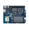 Official Arduino UNO Q Single Board Computer Dual-Core MPU + MCU Hybrid Processor with Linux Debian OS & Docker Support