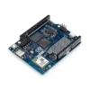 Official Arduino UNO Q Single Board Computer Dual-Core MPU + MCU Hybrid Processor with Linux Debian OS & Docker Support