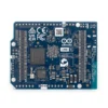 Official Arduino UNO Q Single Board Computer Dual-Core MPU + MCU Hybrid Processor with Linux Debian OS & Docker Support