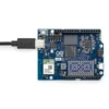 Official Arduino UNO Q Single Board Computer Dual-Core MPU + MCU Hybrid Processor with Linux Debian OS & Docker Support
