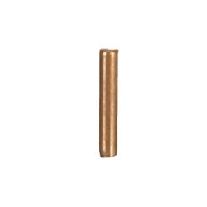 709AD Welding Pins Tips High-Quality Brass Welding Nozzles Compatible With TS100, Hakko For Soldering, DIY Electronics