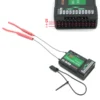 New_Project_-_2025-05-12T180751.966_ec43a087-87e1-49f3-aed3-fcbcd22da078 FlySky FS-i6X 2.4GHz 6CH RC Transmitter AFHDS 2A With FS-iA10B 2.4GHz 10CH Receiver For RC Drone/Airplane