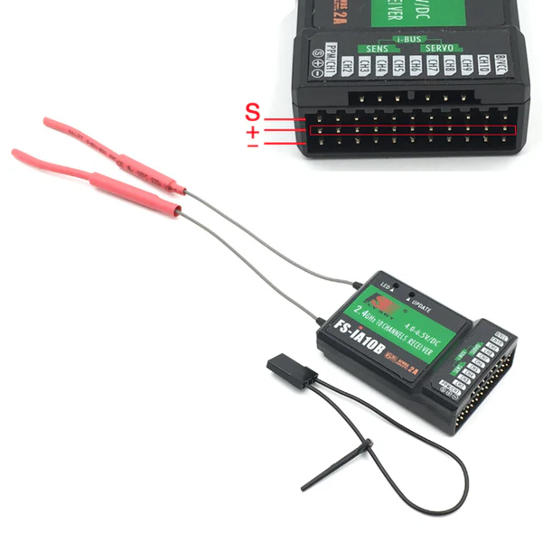 New_Project_-_2025-05-12T180751.966_ec43a087-87e1-49f3-aed3-fcbcd22da078 FlySky FS-i6X 2.4GHz 6CH RC Transmitter AFHDS 2A With FS-iA10B 2.4GHz 10CH Receiver For RC Drone/Airplane